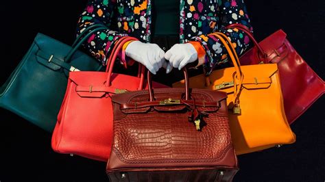 crimmitscjau hermes birnstein|A Birkin Bag Is Hard to Buy .